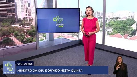 capa do episódio