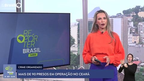 capa do episódio