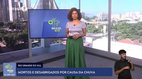 capa do episódio