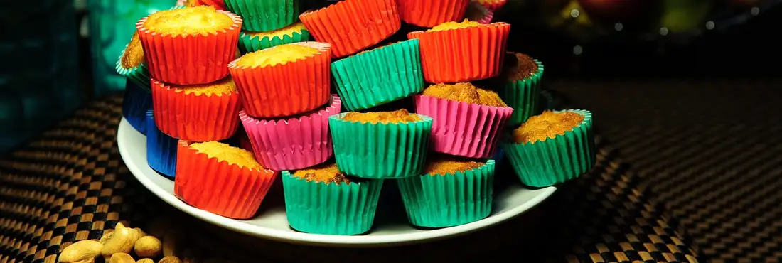 Cupcakes Cupcakes