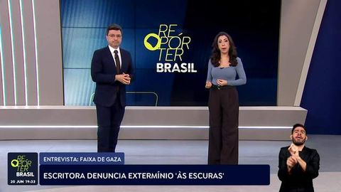 capa do episódio