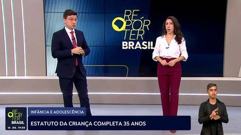 capa do episódio