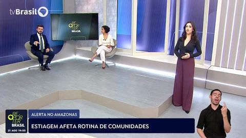 capa do episódio