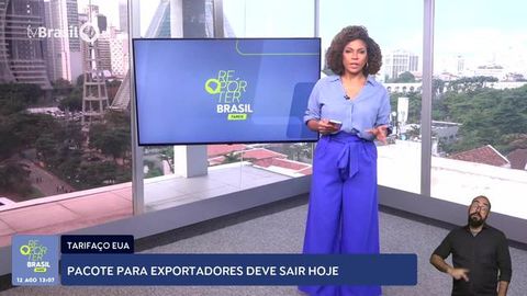 capa do episódio