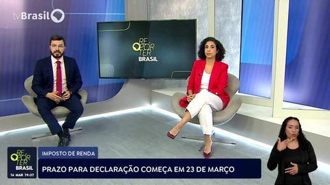 capa do episódio