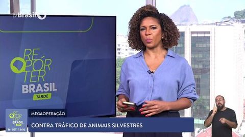 capa do episódio