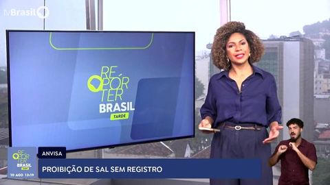 capa do episódio