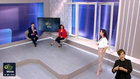 capa do episódio