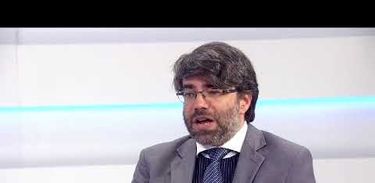 CNJ revela que número de ações cobrando danos morais cai 26% entre 2014 e 2016