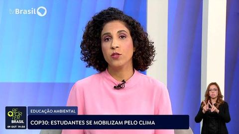 capa do episódio