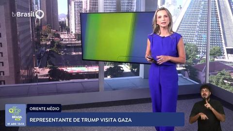 capa do episódio