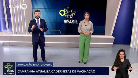 capa do episódio