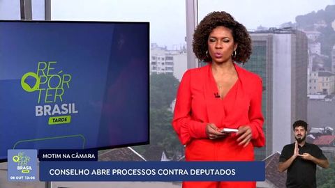capa do episódio