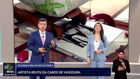 capa do episódio