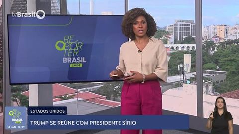 capa do episódio
