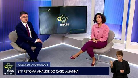 capa do episódio