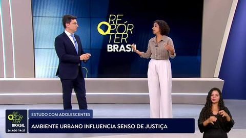 capa do episódio