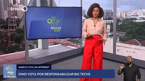 capa do episódio