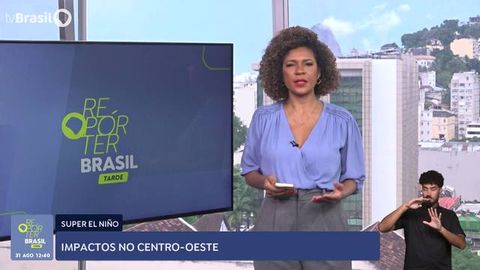 capa do episódio