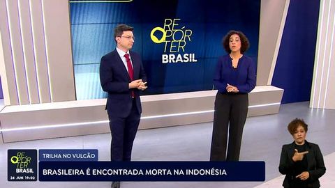 capa do episódio