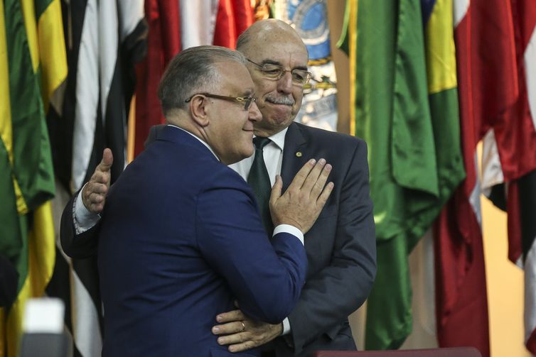 José Cruz/Agência Brasil