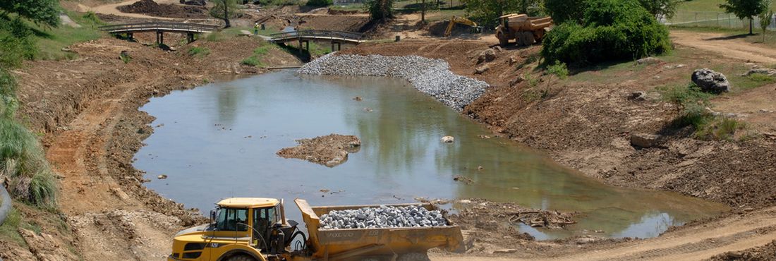 Amazônia abriga terceira corrida do ouro no Brasil Em 5 anos, Ibama desativou 81 garimpos ilegais que funcionavam na Amazônia Legal