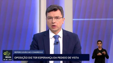 capa do episódio