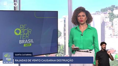 capa do episódio