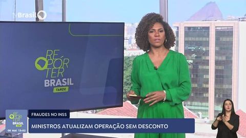 capa do episódio