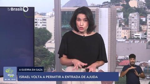 capa do episódio