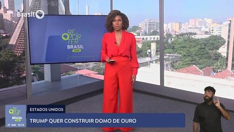 capa do episódio