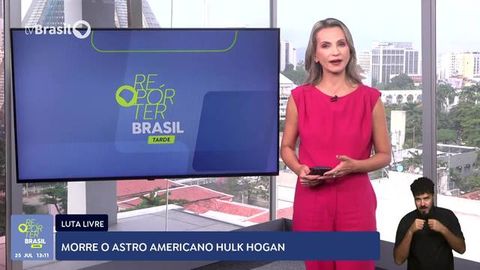 capa do episódio