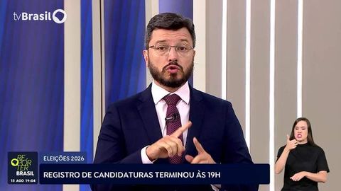 capa do episódio