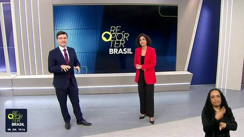 capa do episódio