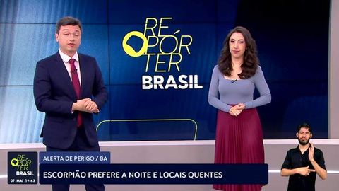 capa do episódio