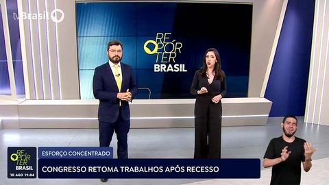 capa do episódio