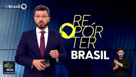 capa do episódio
