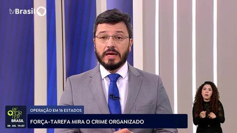 capa do episódio