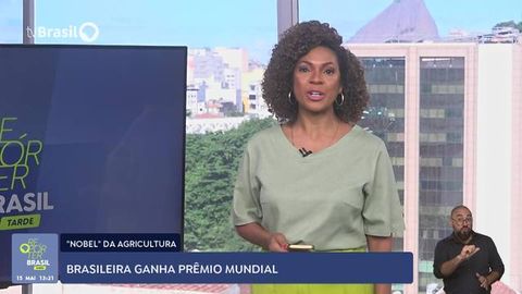 capa do episódio