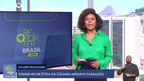 capa do episódio