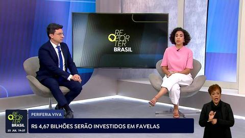capa do episódio