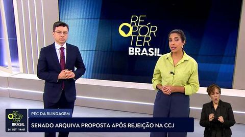 capa do episódio