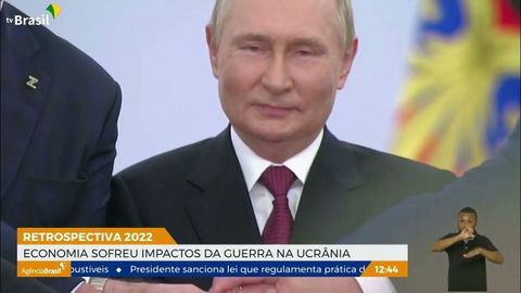capa do episódio