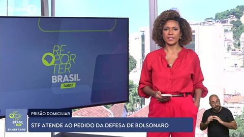 capa do episódio