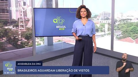 capa do episódio