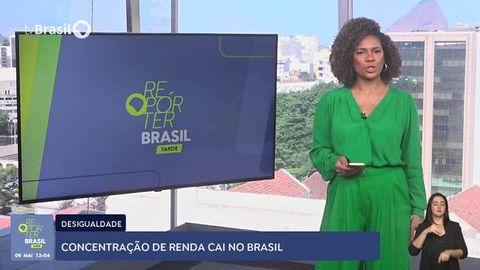 capa do episódio