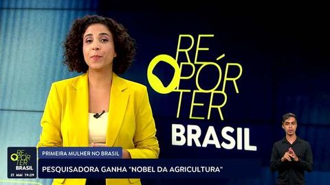 capa do episódio