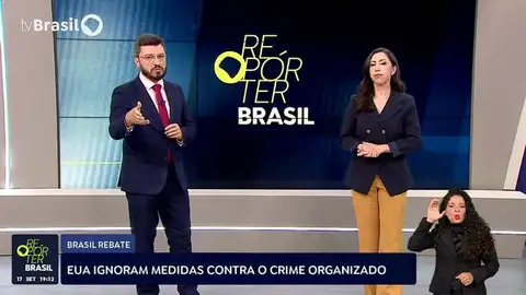 capa do episódio