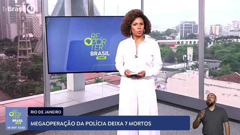 capa do episódio