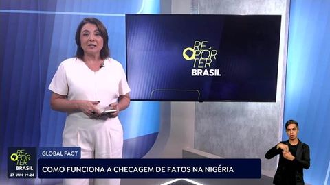 capa do episódio
